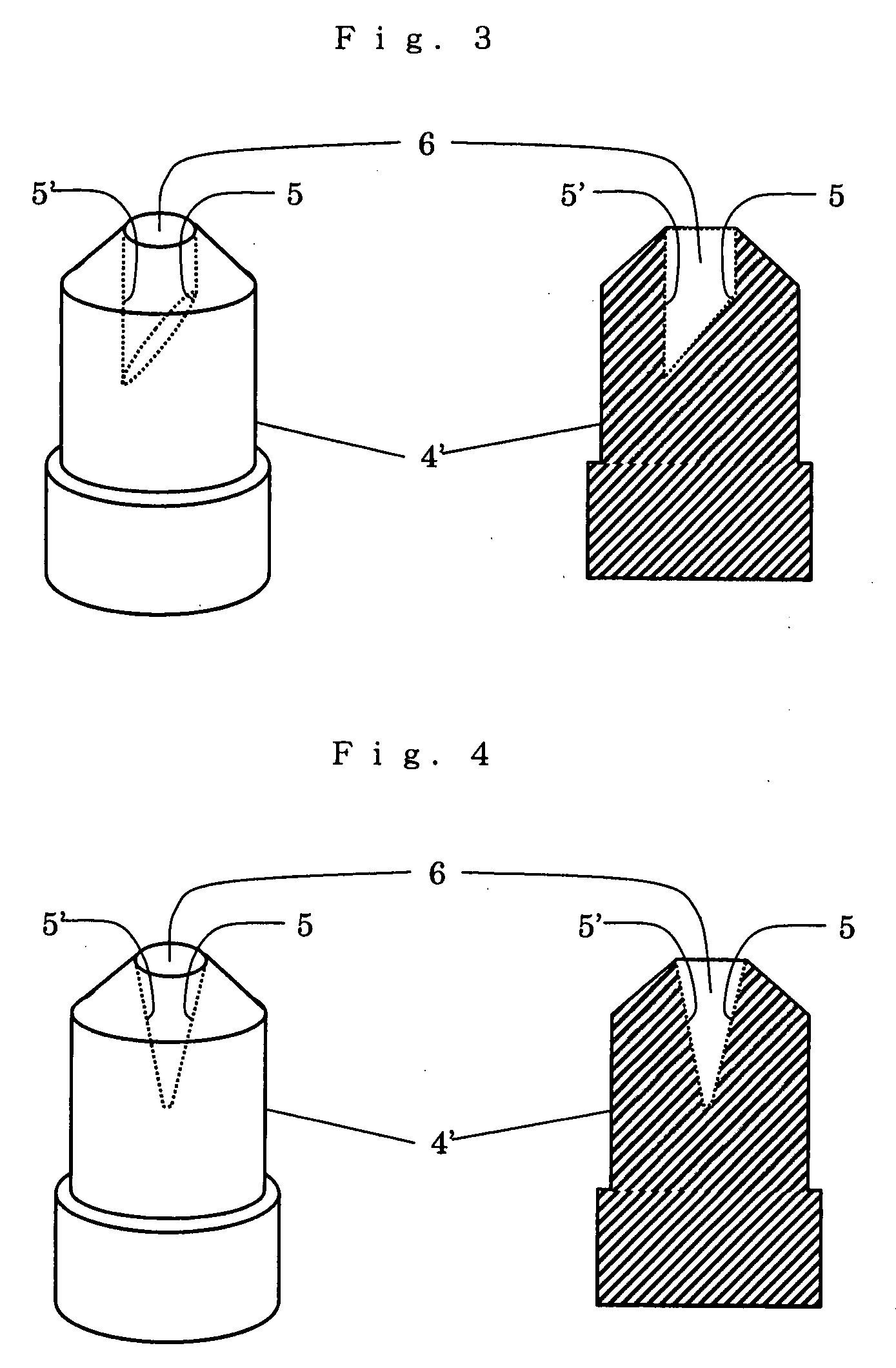 Pipetter cleaning device and cleaning method