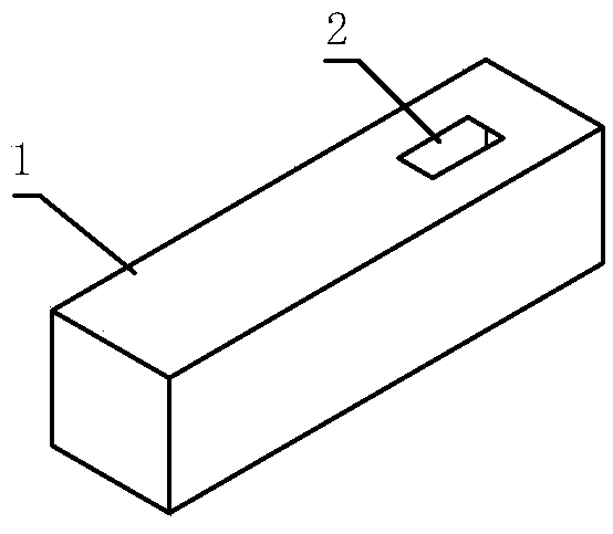 An ion blower or ion bar with static detection and feedback functions