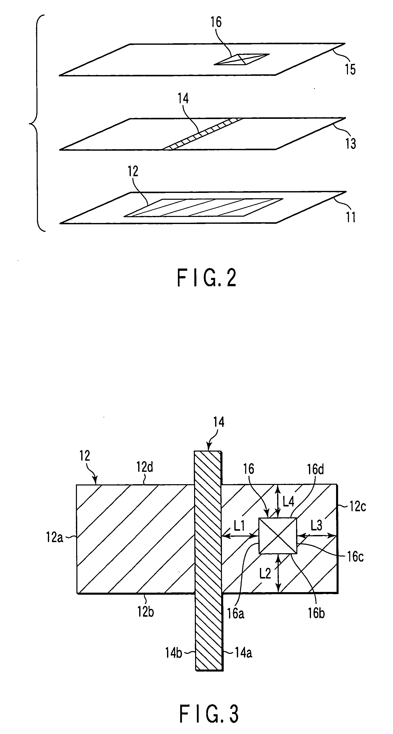 Pattern forming method and system, and method of manufacturing a semiconductor device