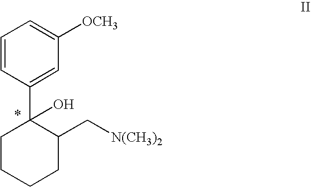 Process for chlorinating tertiary alcohols