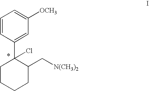 Process for chlorinating tertiary alcohols