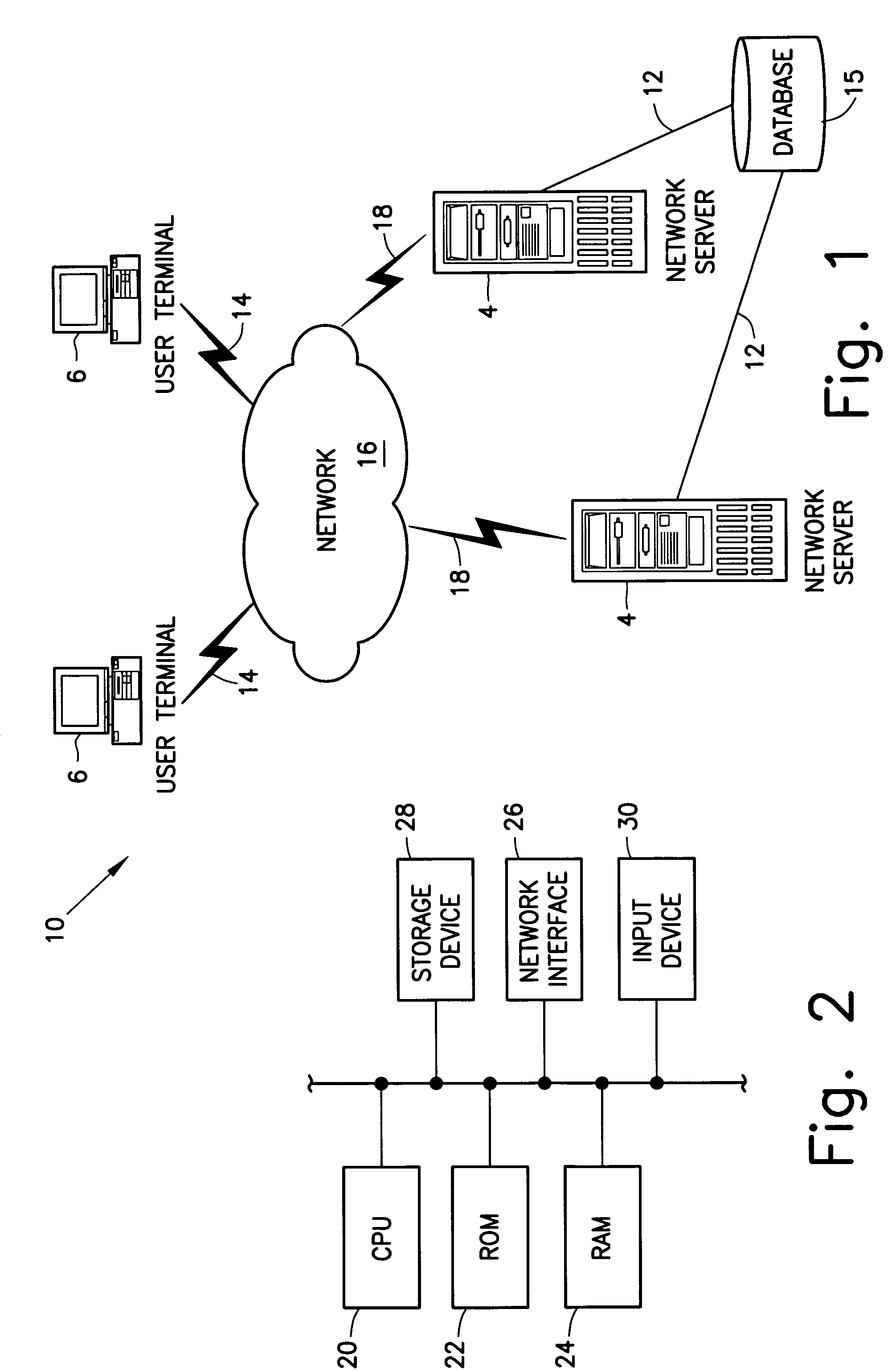 Method and apparatus for matching consumer of health care services to health care service provider