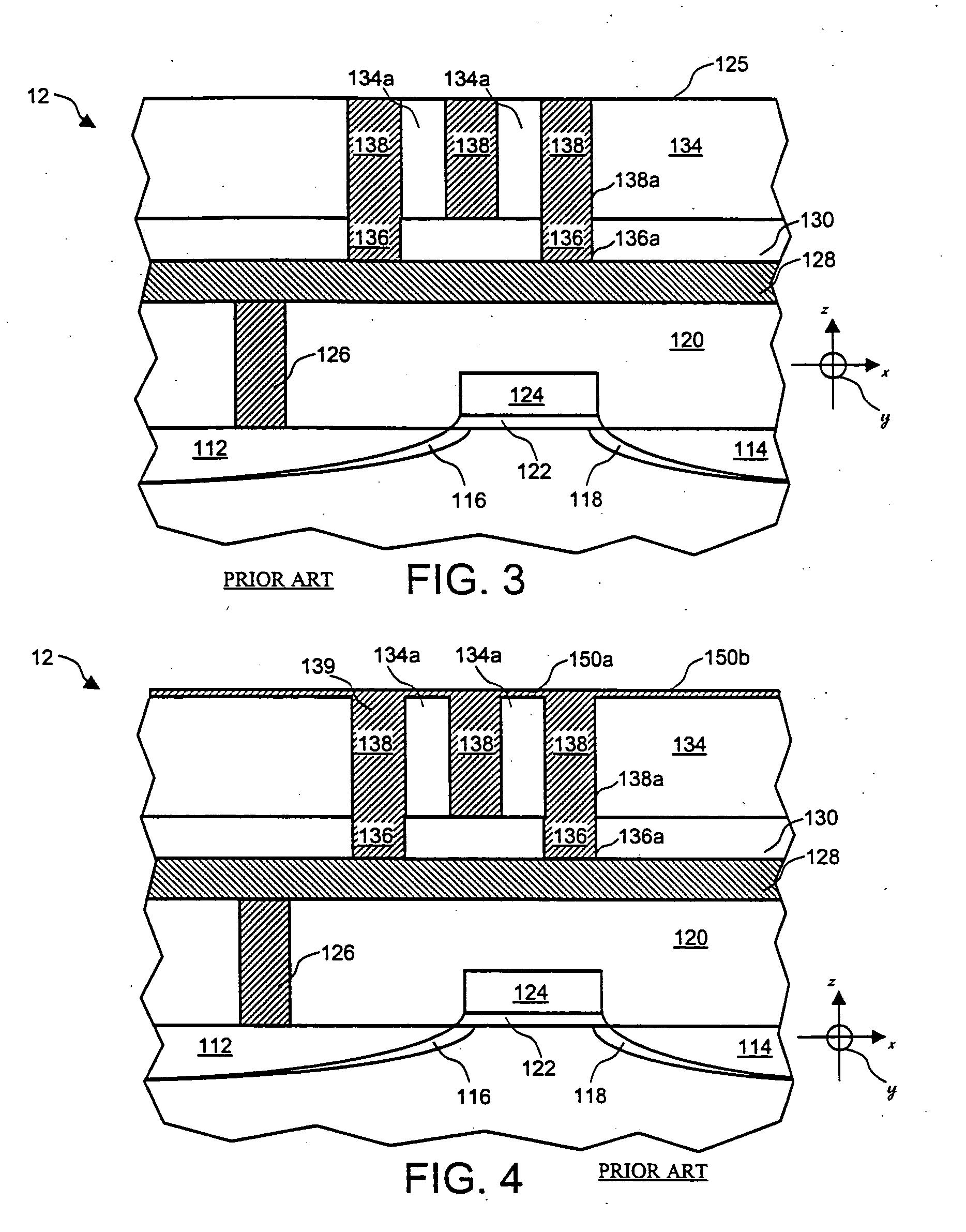 Method of measuring meso-scale structures on wafers