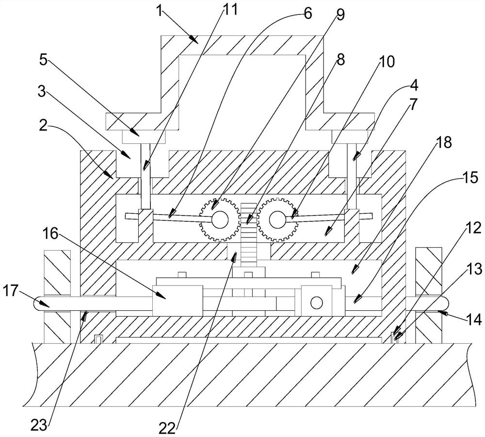 Coated sand shell casting mould and technology