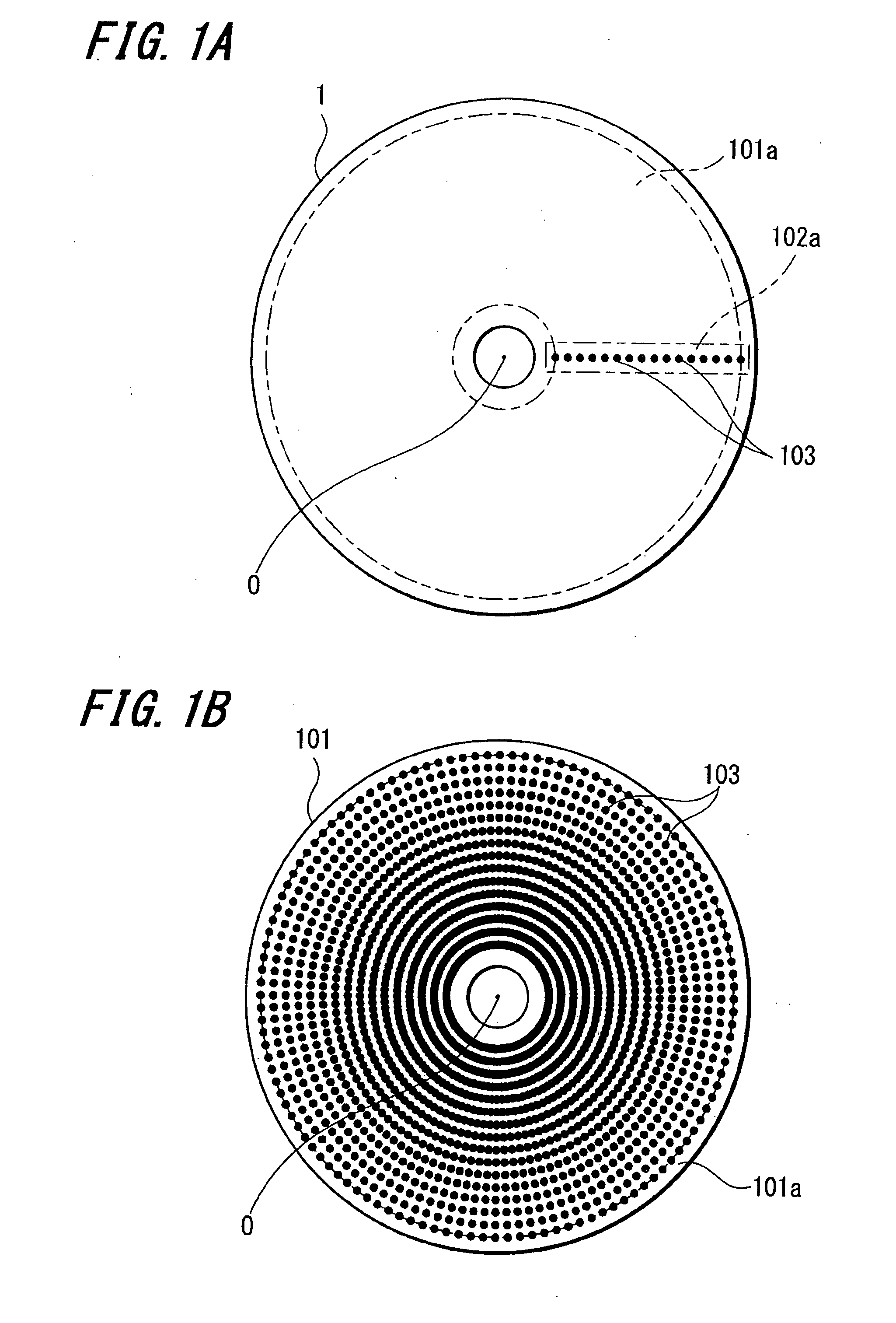 Print apparatus, print method and recording medium driving apparatus