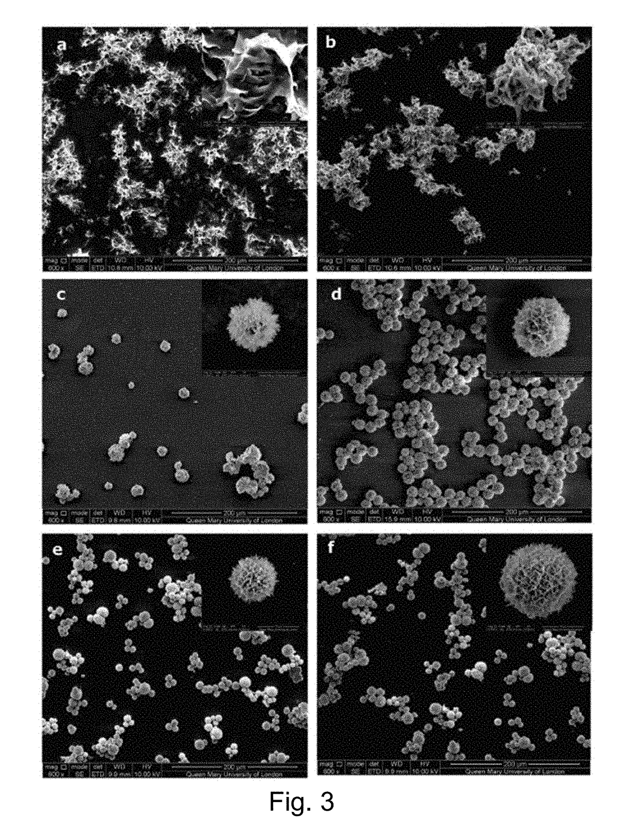 Chlorhexidine crystal forms and uses thereof in medicine