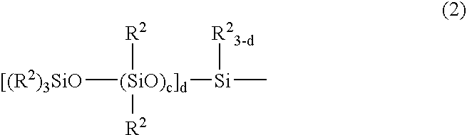 Non-aqueous electrolytic solution and secondary battery