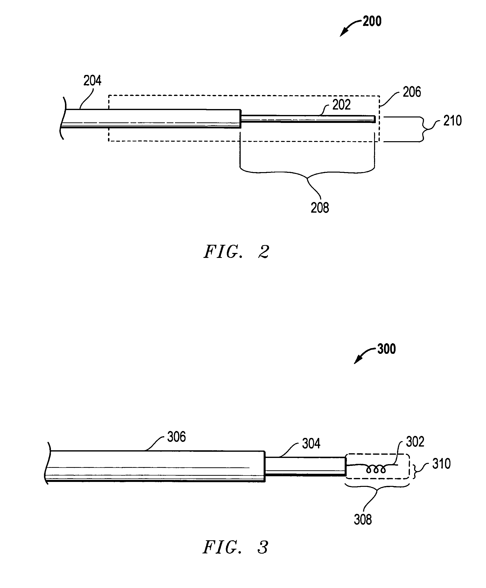 Systems and methods for evaluating electromagnetic interference