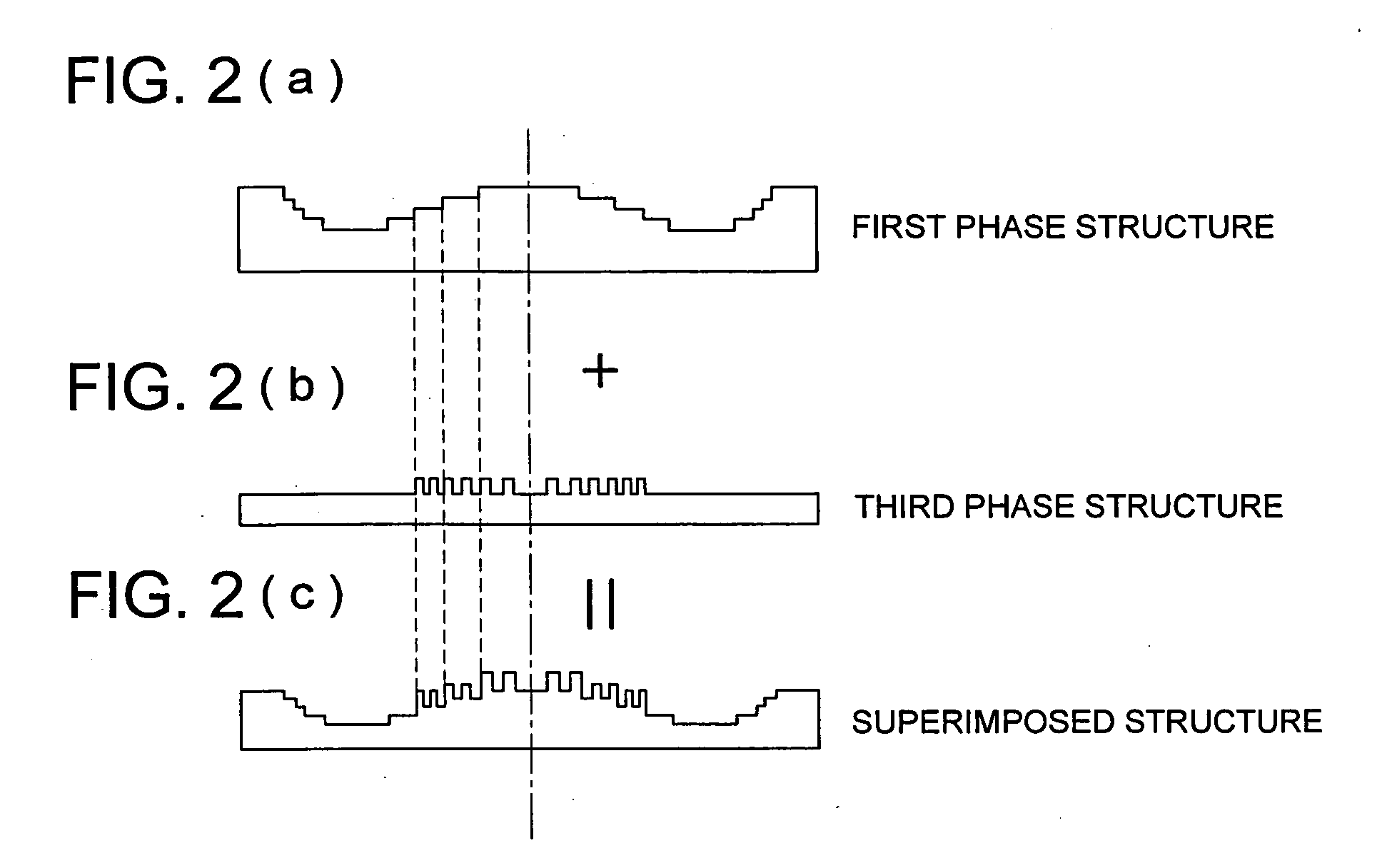Objective optical system and optical pickup apparatus