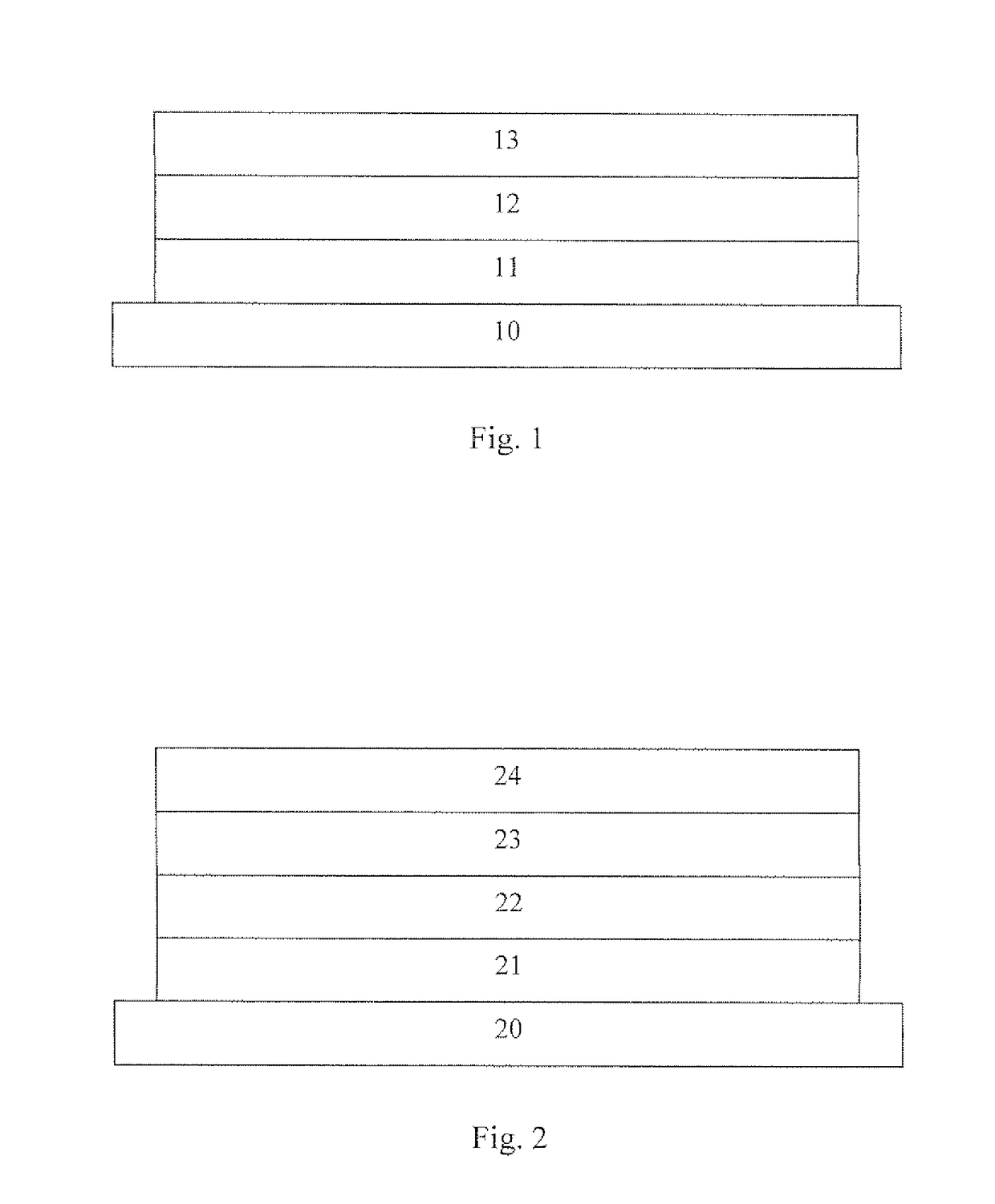 Electronic Device and Compound