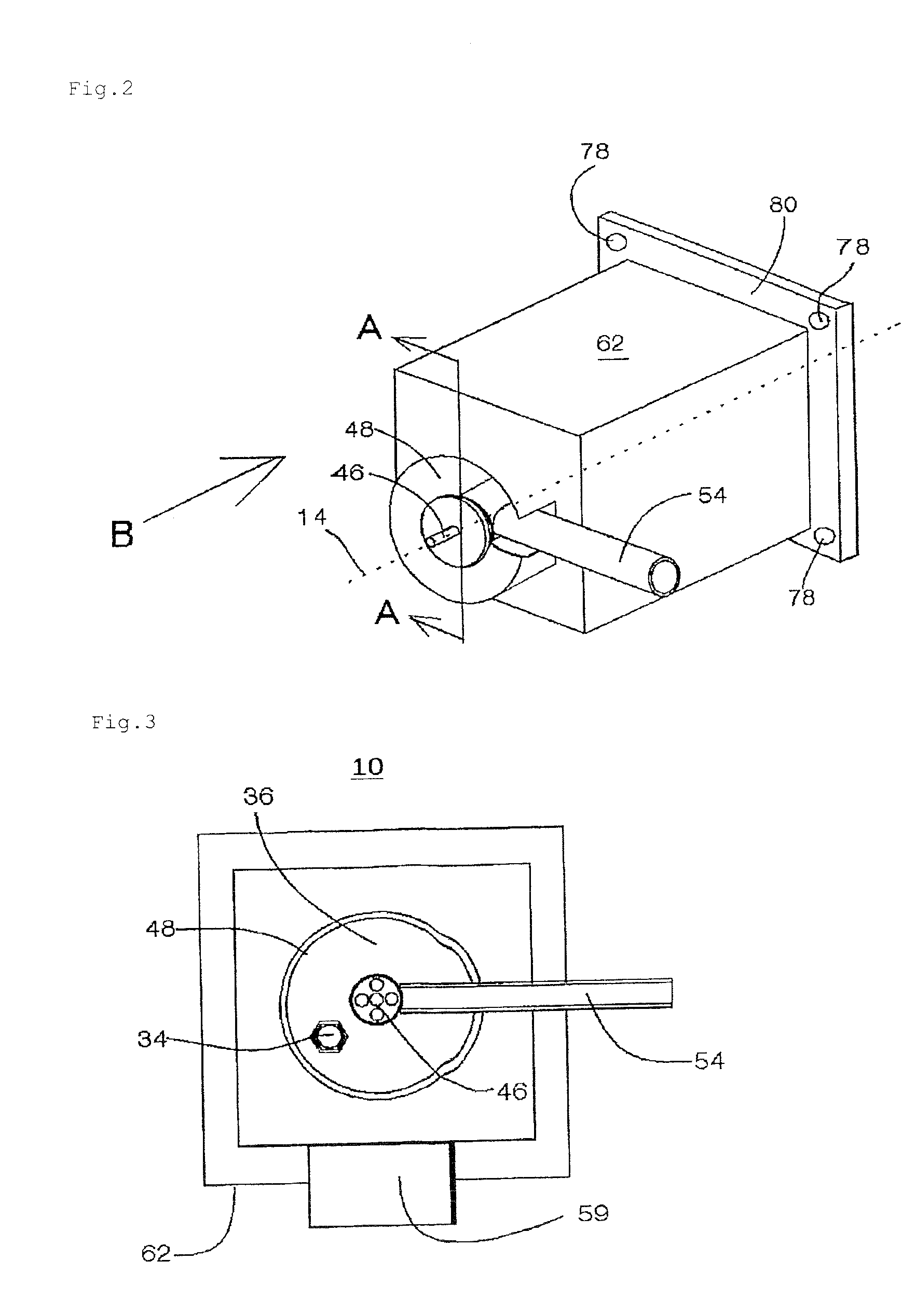 Molten metal plating furnace, system for producing and method for producing plated product, and metal plated steel tube obtained by means of said method for producing