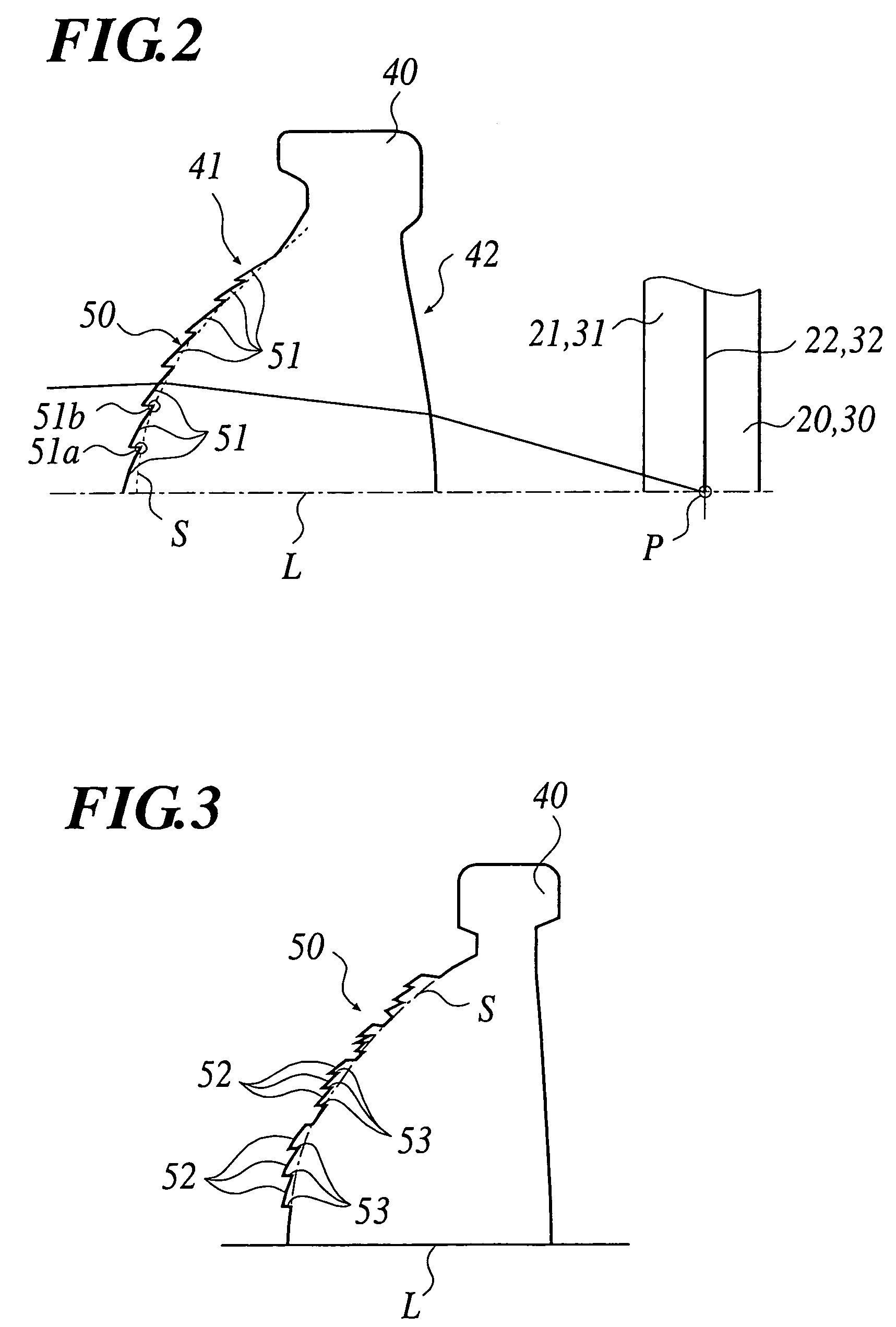 Objective optical element, optical pickup device, and optical information recording and reproducing device