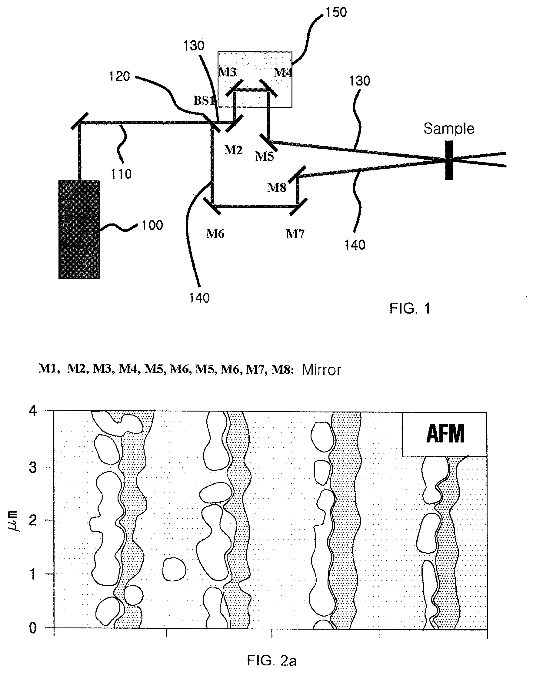 Method for preparing one dimensional spin photonic crystal device and one dimensional spin photonic crystal device prepared by the same