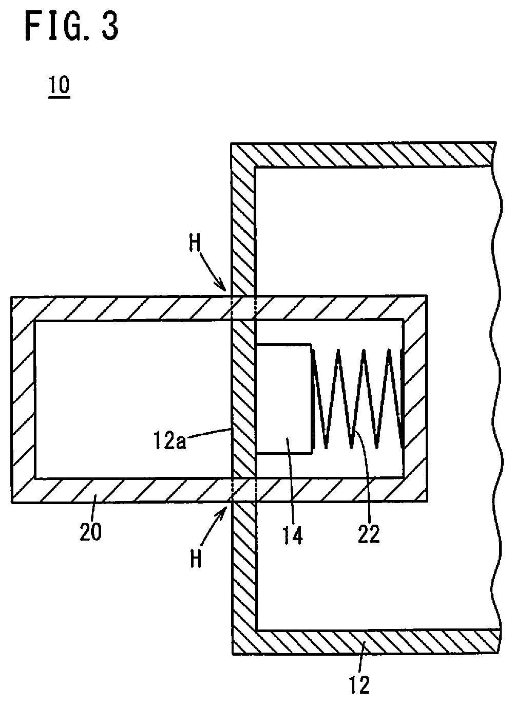 Hand-held device