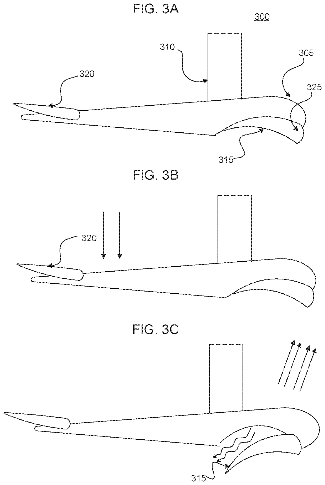 Self-propelling hydrofoil device