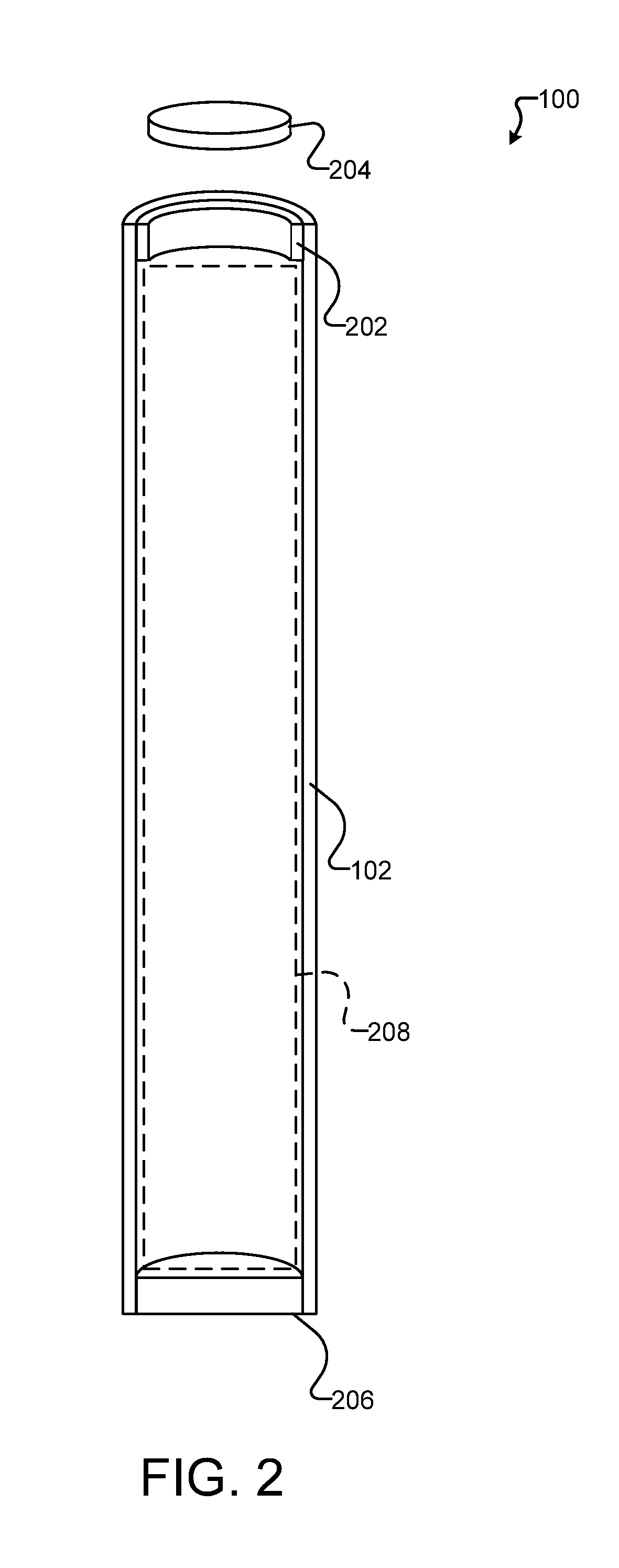 Apparatus, system, and method for a core-stabilized exercise bench