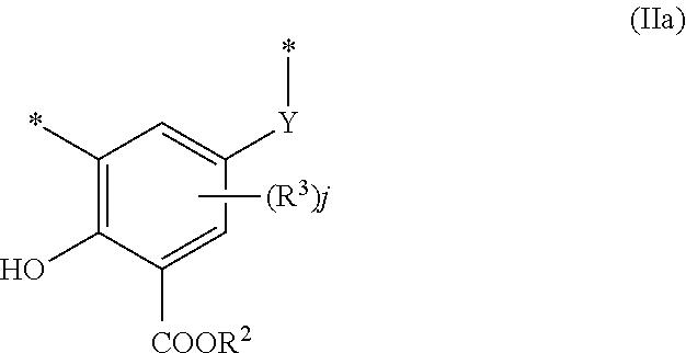 Low Ash Lubricant and Fuel Additive Comprising Alkoxylated Amine