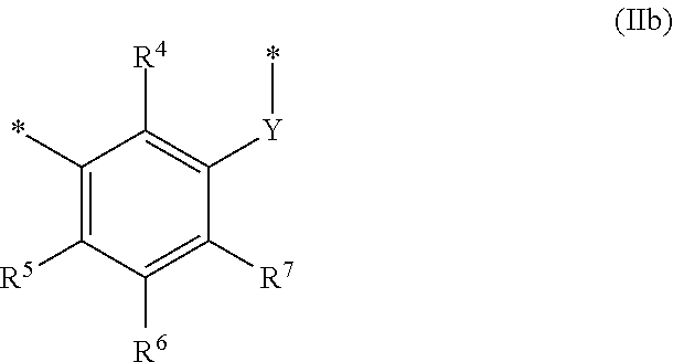 Low Ash Lubricant and Fuel Additive Comprising Alkoxylated Amine