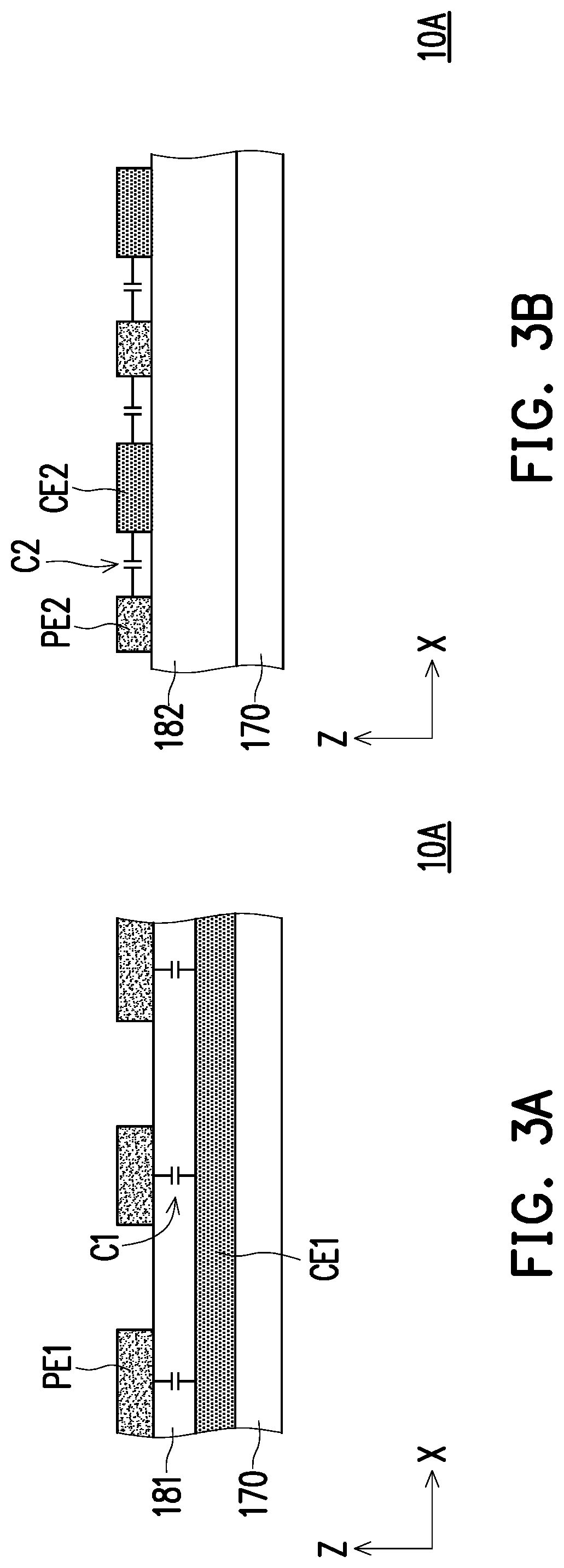 Display panel and electronic device