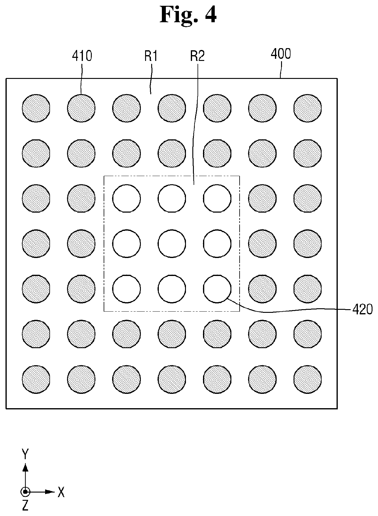 Semiconductor package