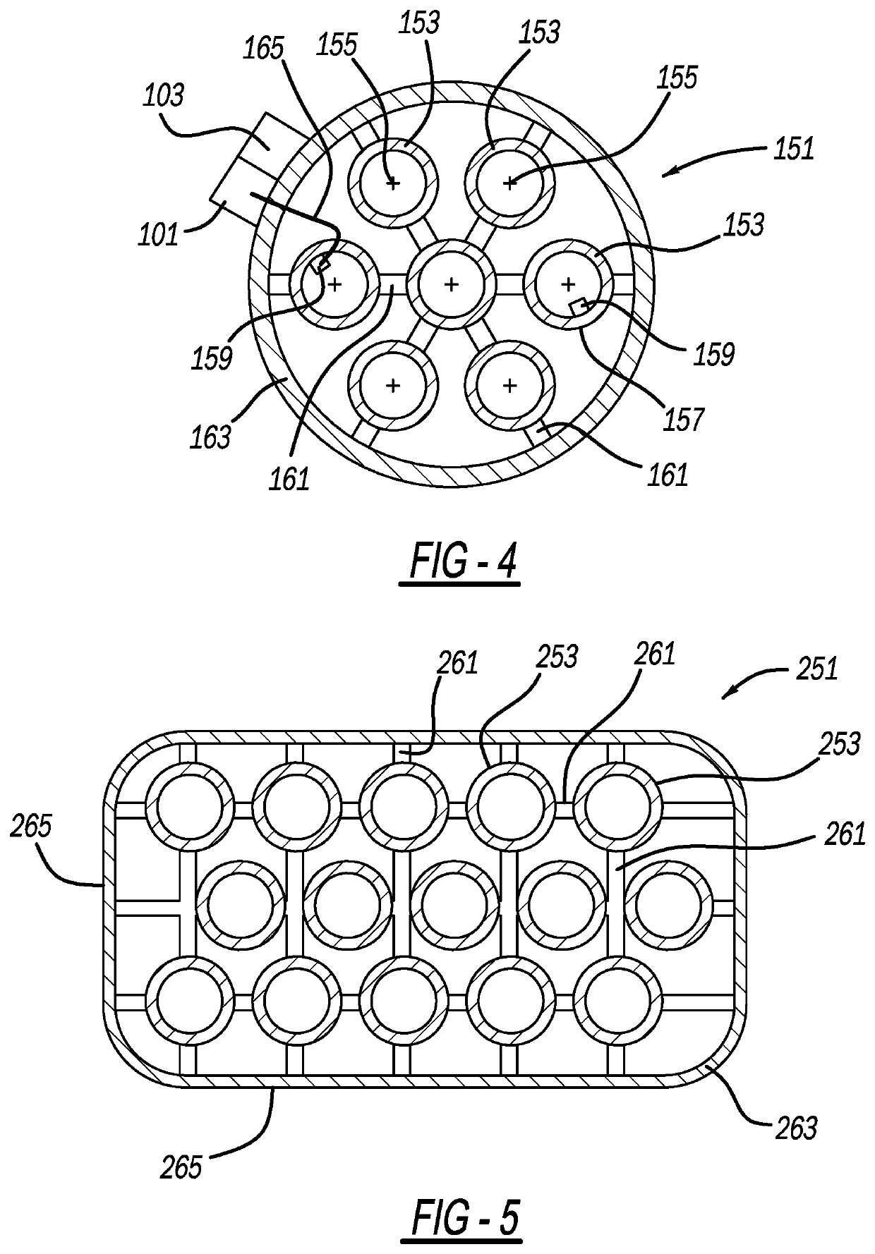 Hydrogen fuel storage and delivery system