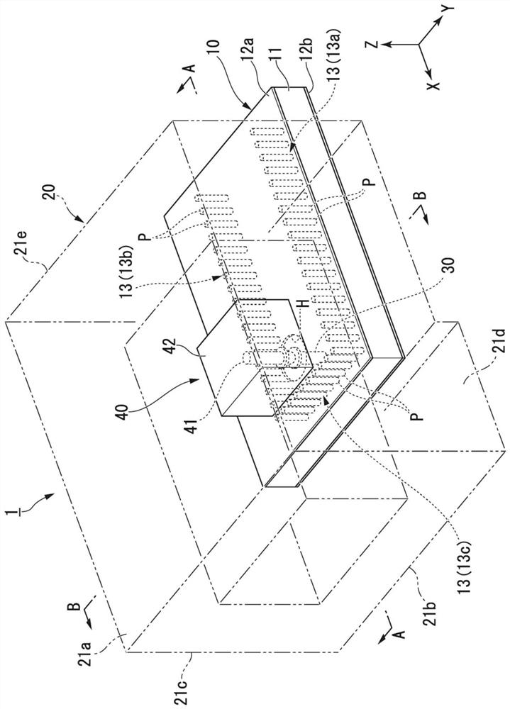 transmission line