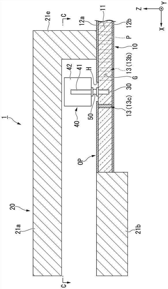 transmission line