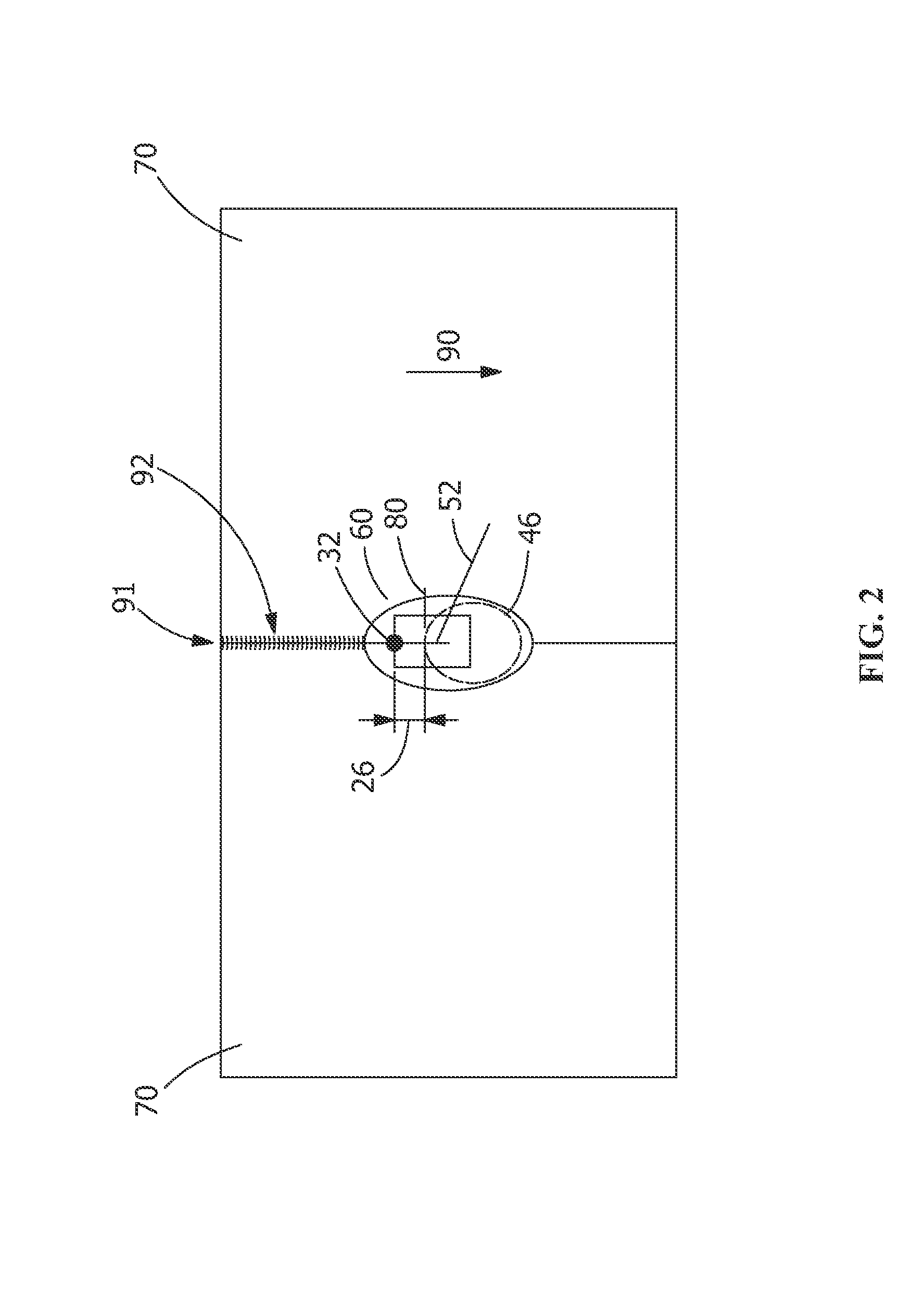 Hybrid welding system and method of welding