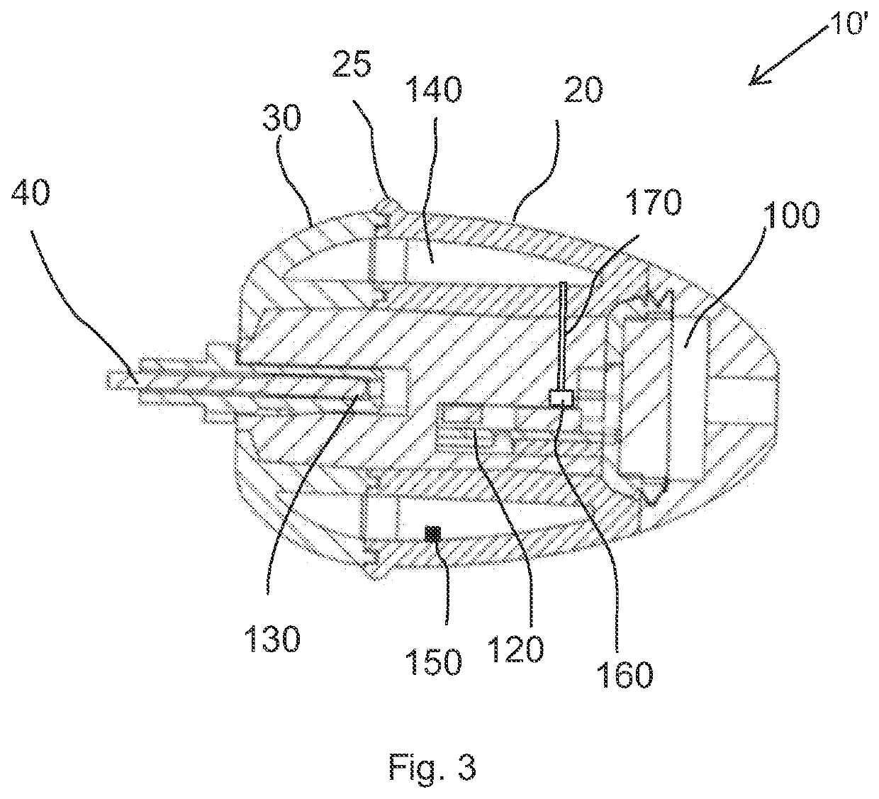 Hyperdexterous surgical system user interface devices