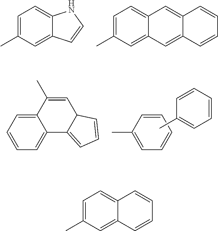 Inhibitors of protein tyrosine kinase activity