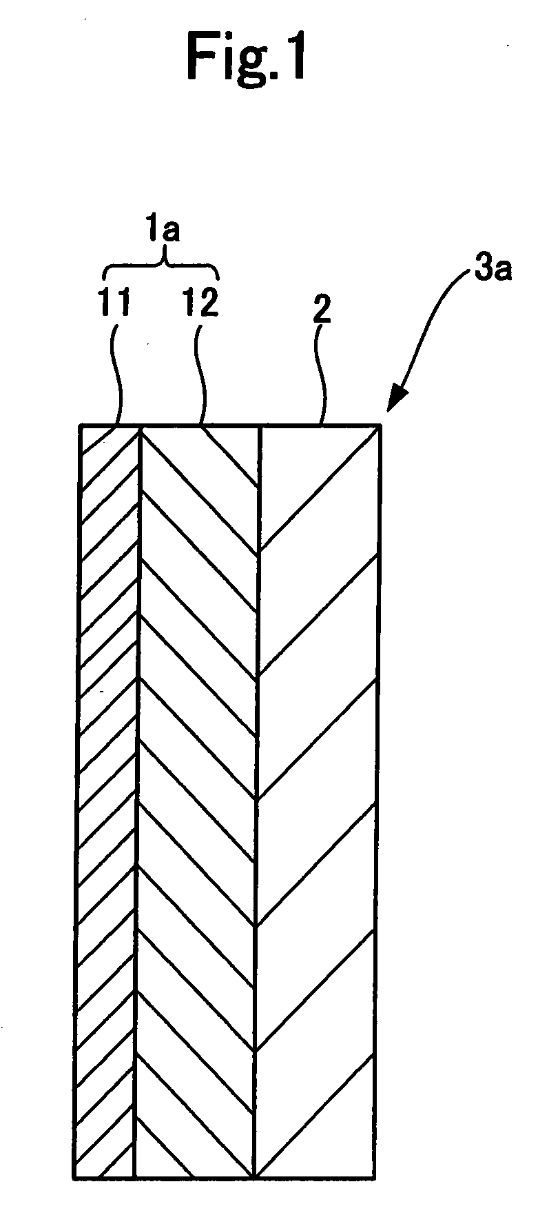 Sound Absorbing Material and Structure Using the Same
