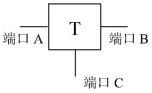 Optical switch array and display screen with functions of scanning and interaction formed by the same