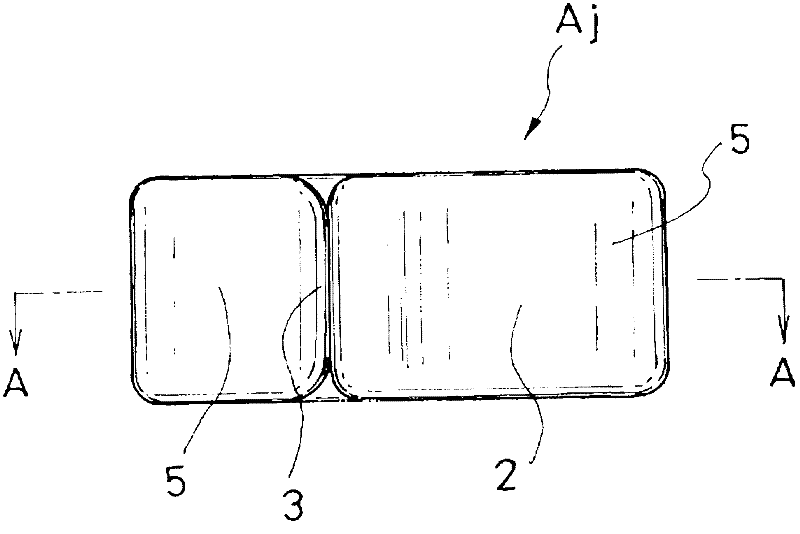 Cord adjuster