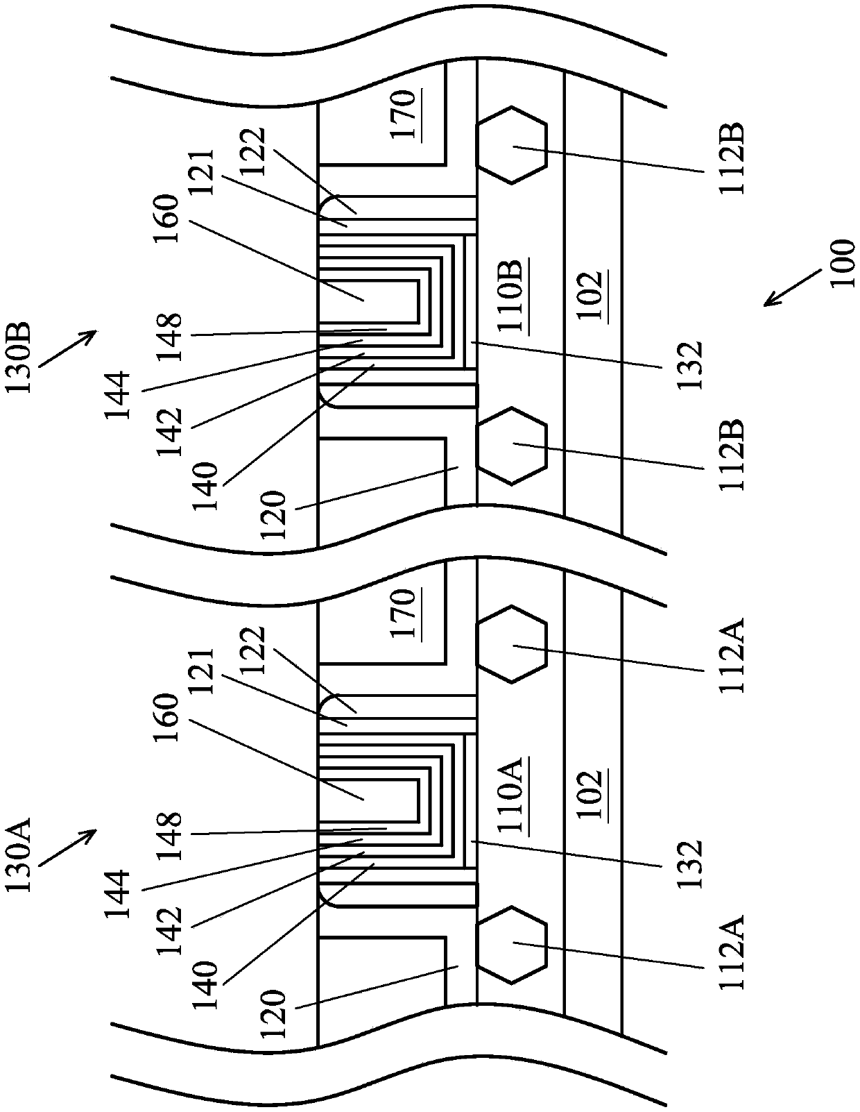 semiconductor-devices-eureka-wisdom-buds-develop-intelligence-library