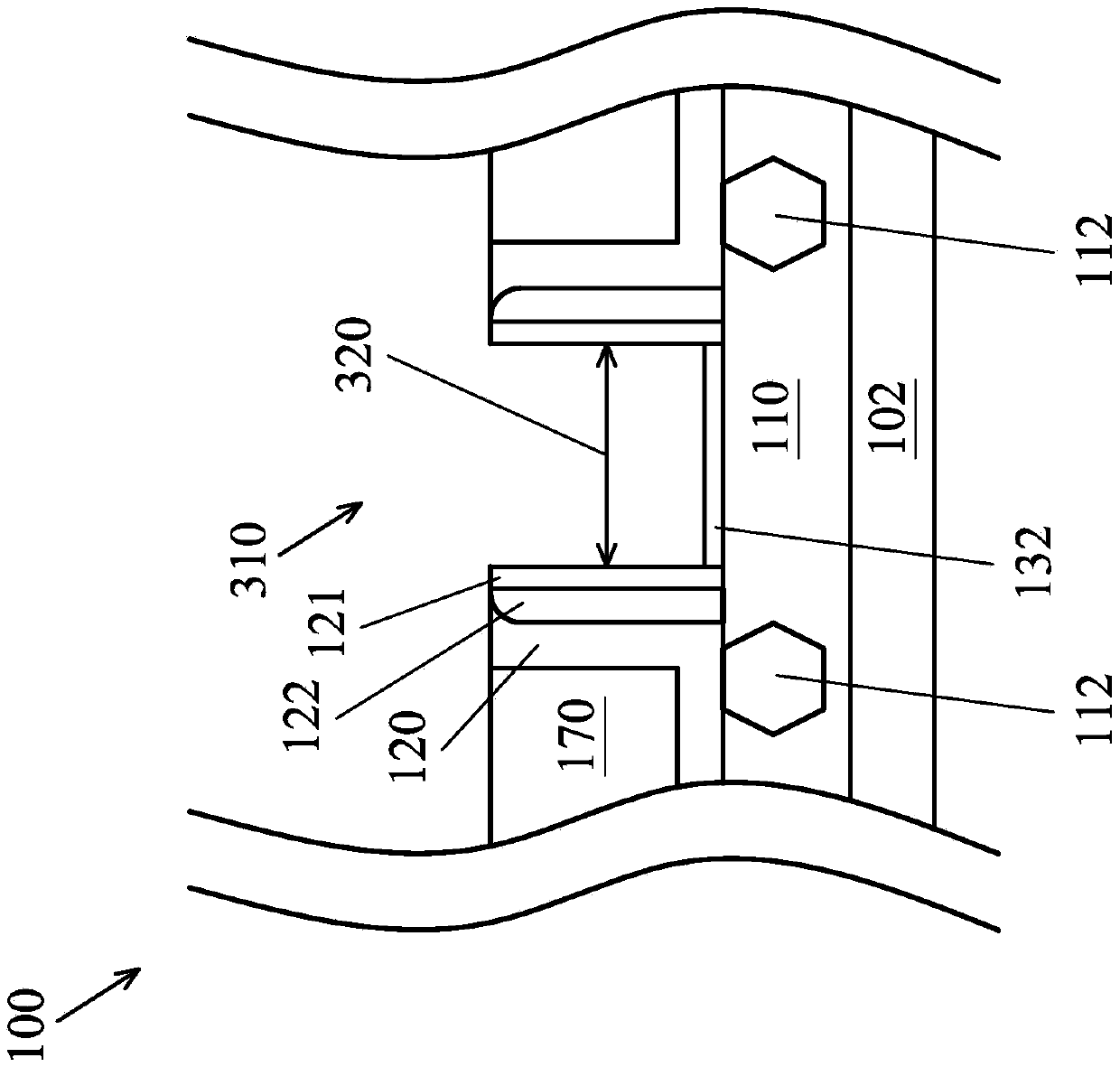 semiconductor-devices-eureka-wisdom-buds-develop-intelligence-library