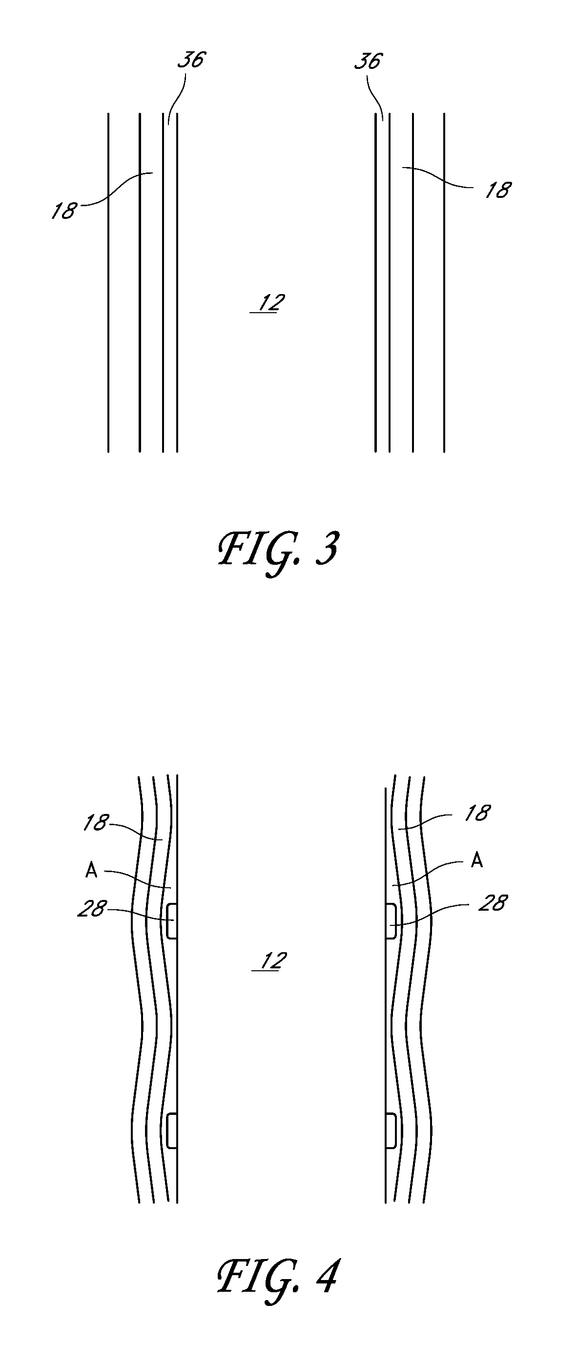 Fire-rated wall construction product