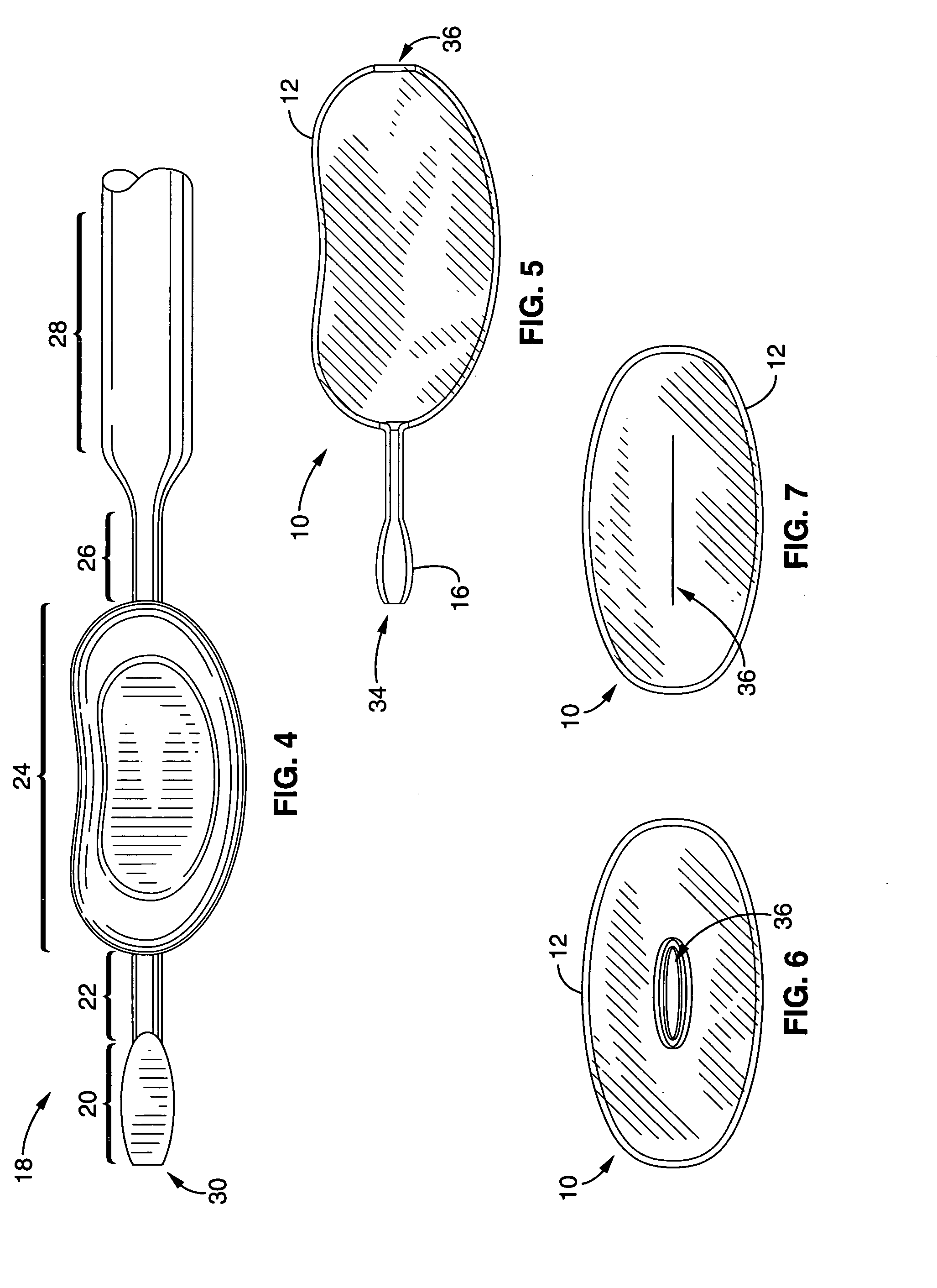 Systems, devices and methods for treatment of intervertebral disorders