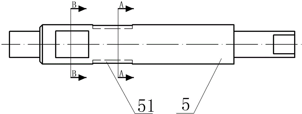 Positioning method for high-precision machining of thin-walled workpiece