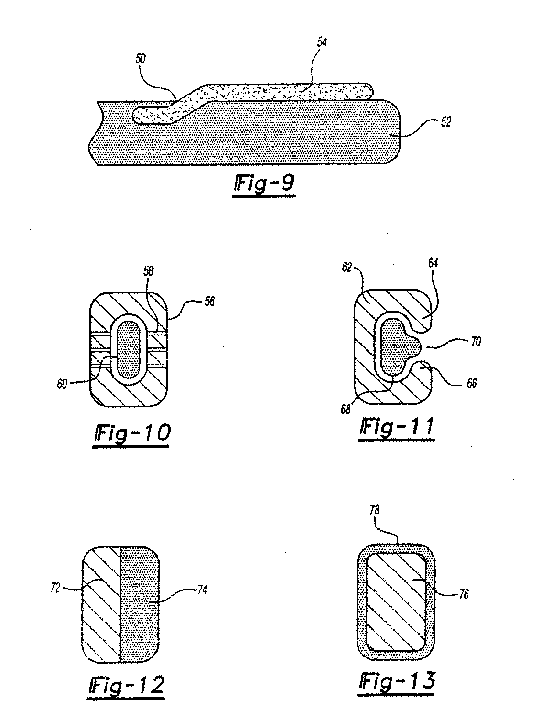 Sustained release ophthalmological device and method of making and using the same