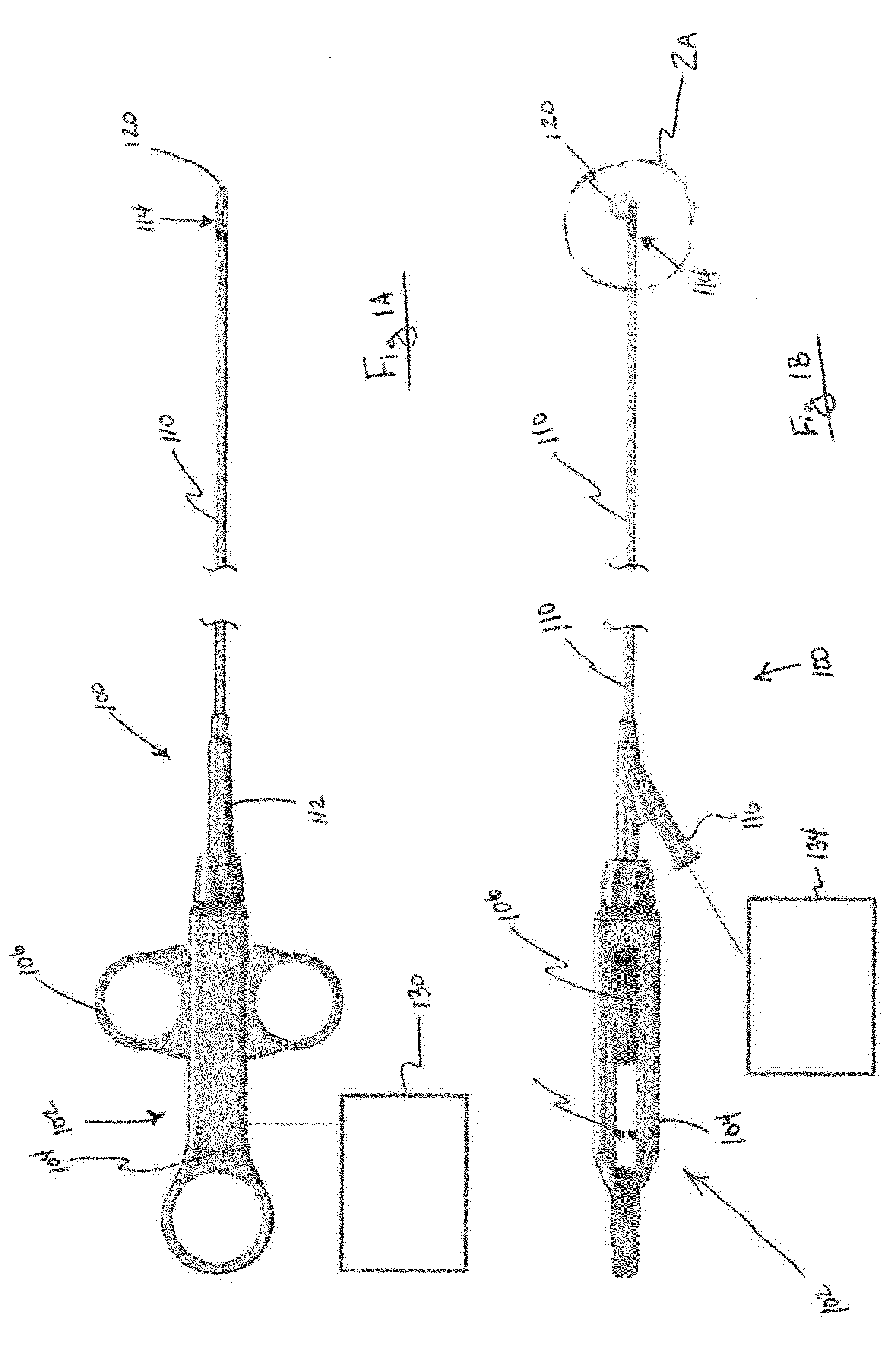 Methods and devices for diastolic assist