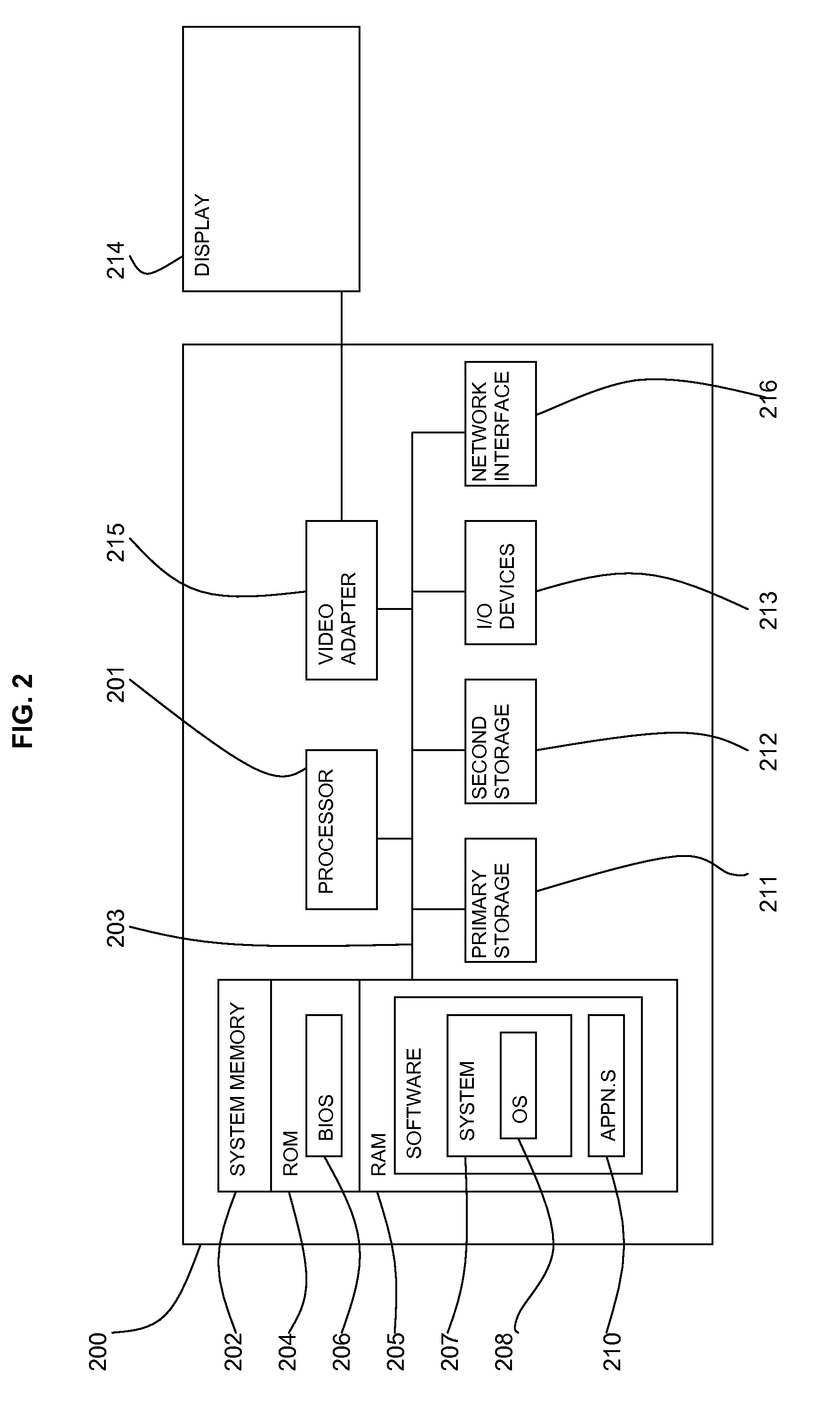 Method and System for In-doubt Resolution in Transaction Processing