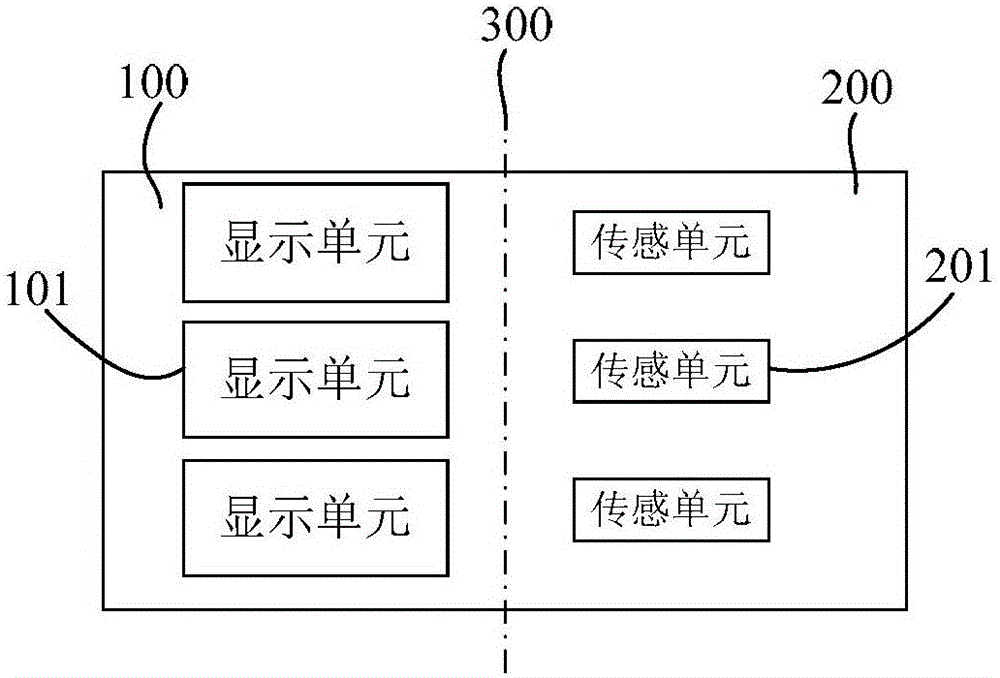 Display panel and manufacturing method thereof and display device and control method thereof