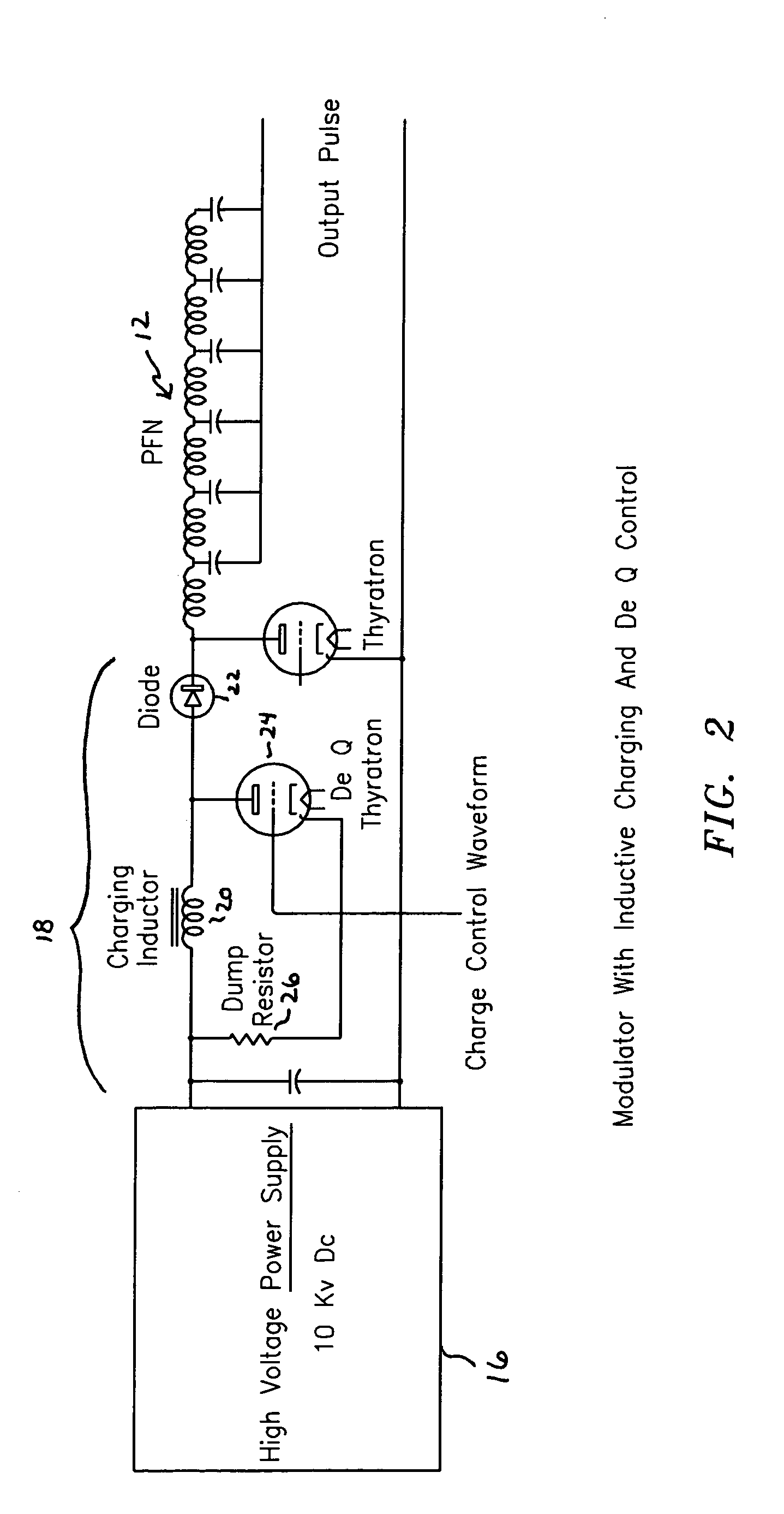 Multiple energy x-ray source and inspection apparatus employing same