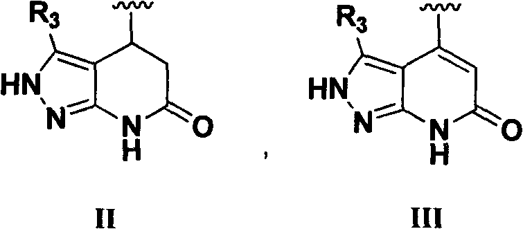 N,N'-aryl substituted urea compound and application thereof