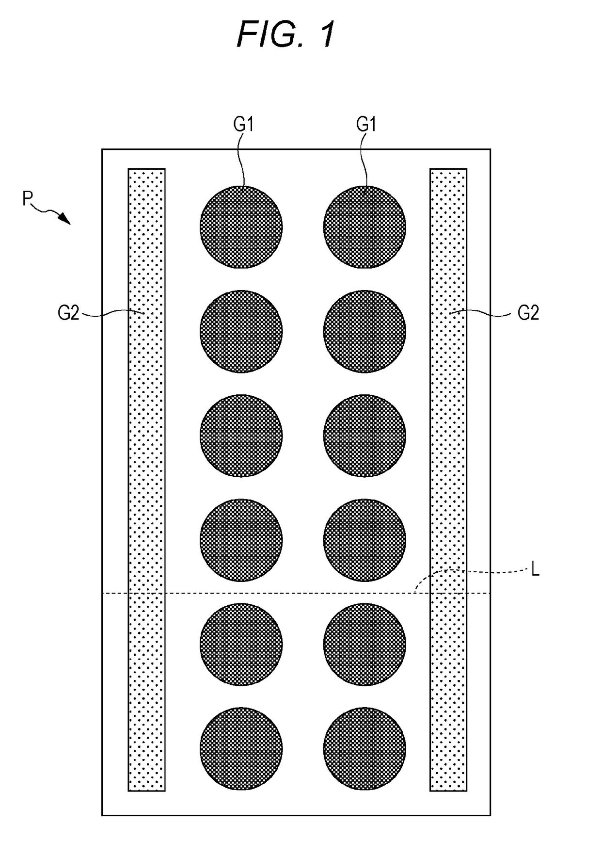 Image forming apparatus, image forming system, and notification method