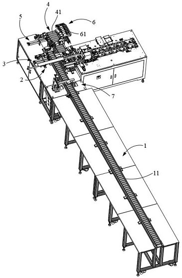 Ceramic anilox roller packaging equipment