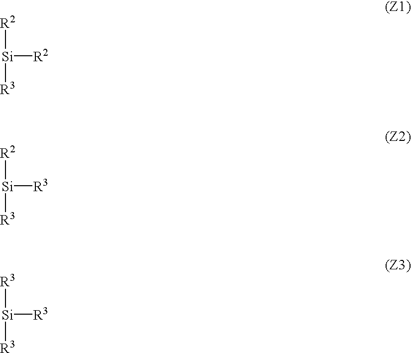 Rubber composition with silica reinforcement obtained with an amino acid or amino acid-containing protein based activator and use thereof in tires