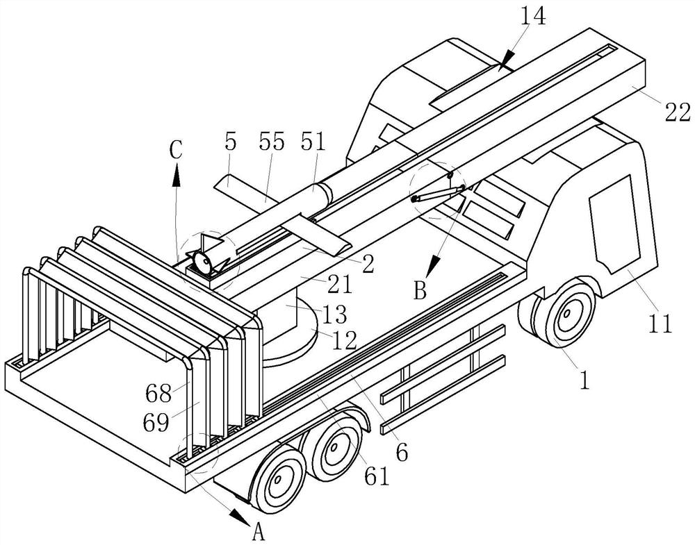 Unmanned aerial vehicle and catapult thereof