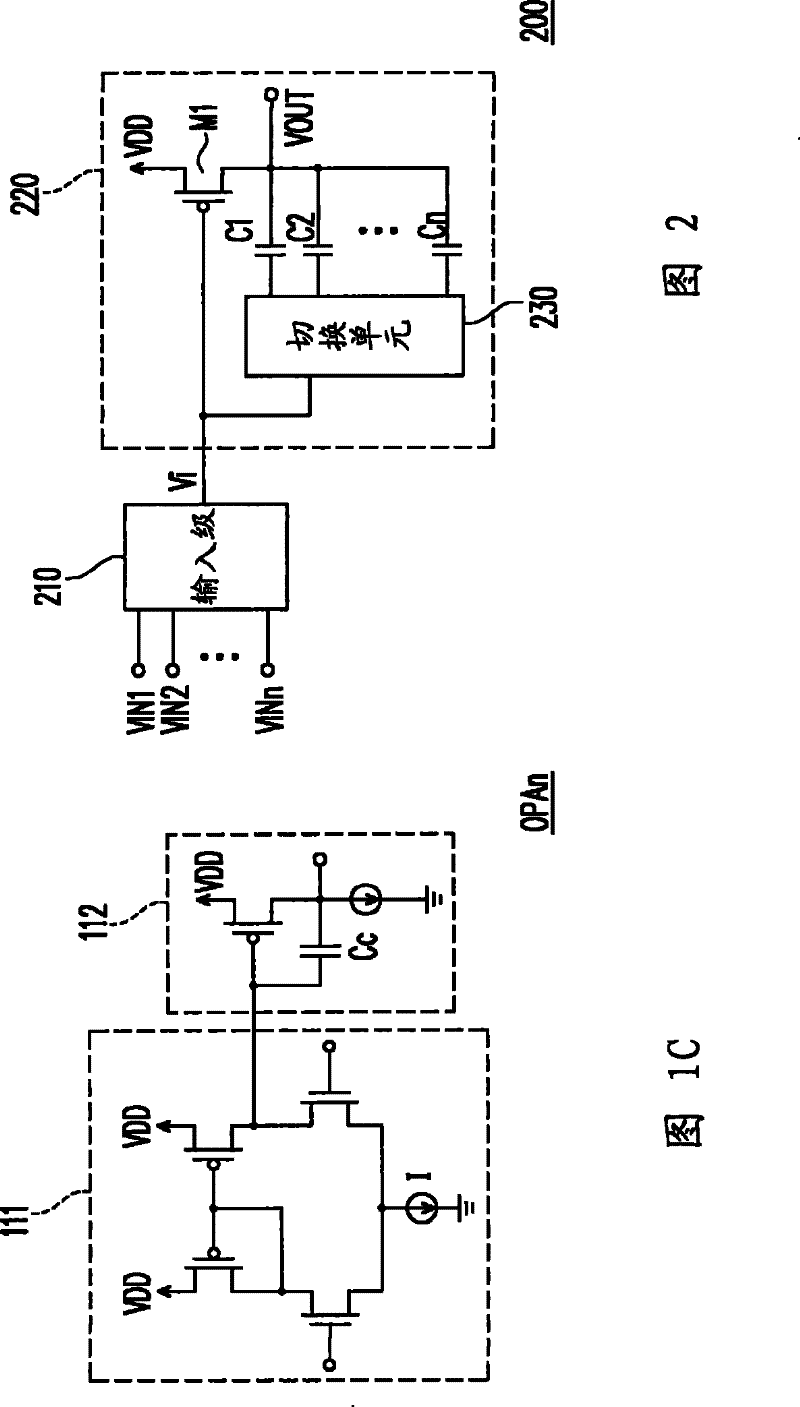 Op Amps for Improved Slew Rate