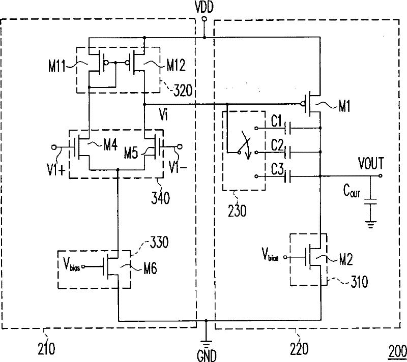 Op Amps for Improved Slew Rate